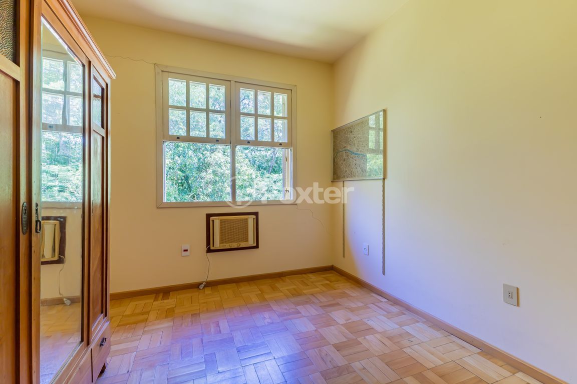 sitio chachara fazenda para comprar em Marechal Márciano Ávila, 399 - foto 29