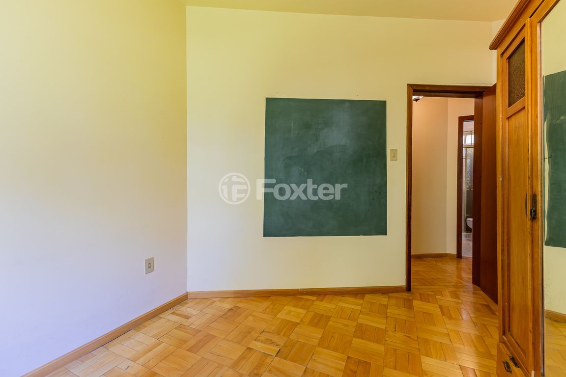 sitio chachara fazenda para comprar em Marechal Márciano Ávila, 399 - foto 34