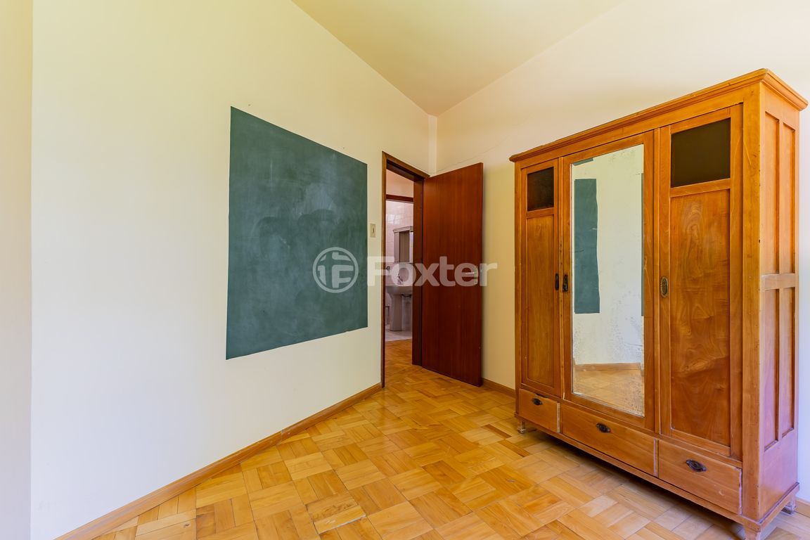 sitio chachara fazenda para comprar em Marechal Márciano Ávila, 399 - foto 33
