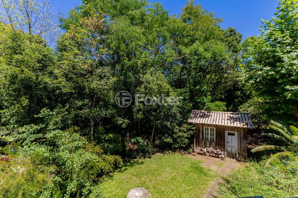 sitio chachara fazenda para comprar em Marechal Márciano Ávila, 399 - foto 70