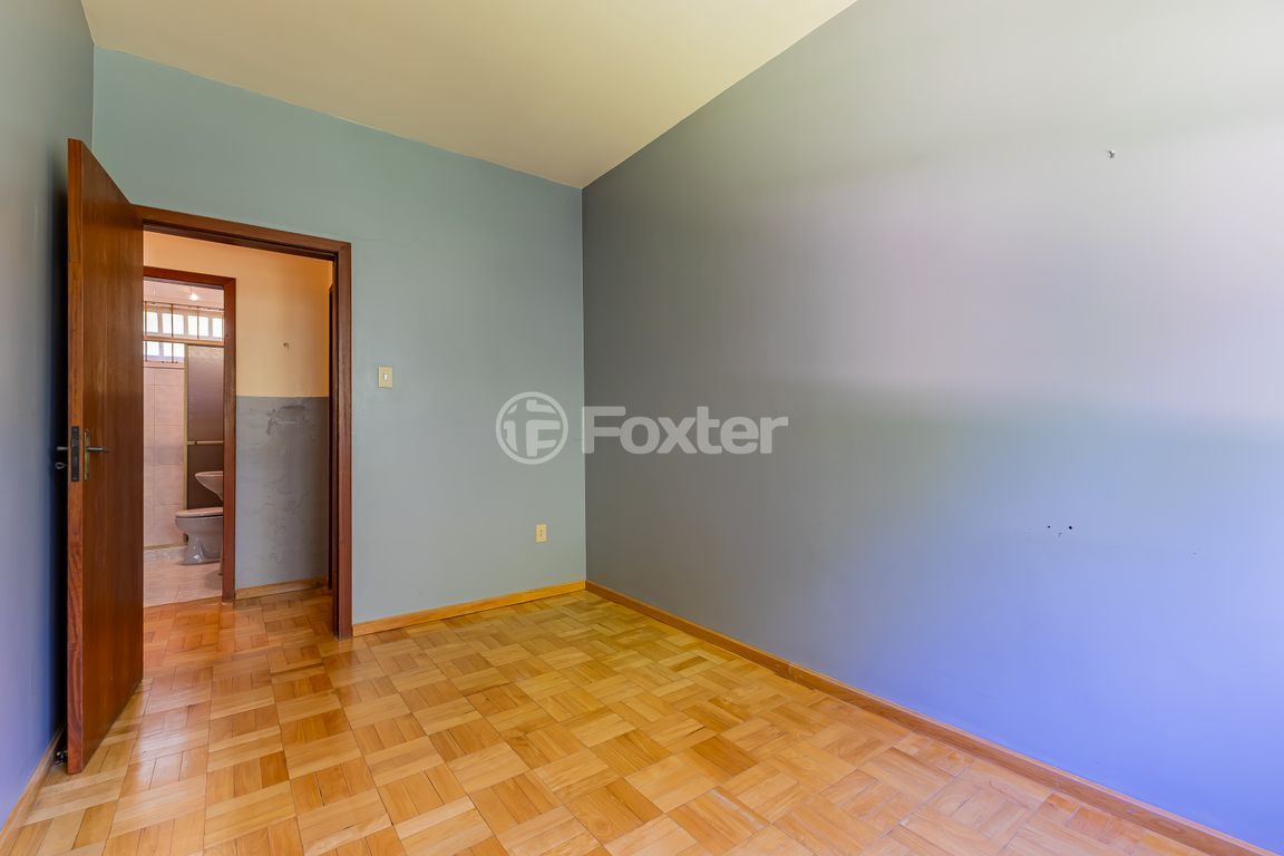 sitio chachara fazenda para comprar em Marechal Márciano Ávila, 399 - foto 43