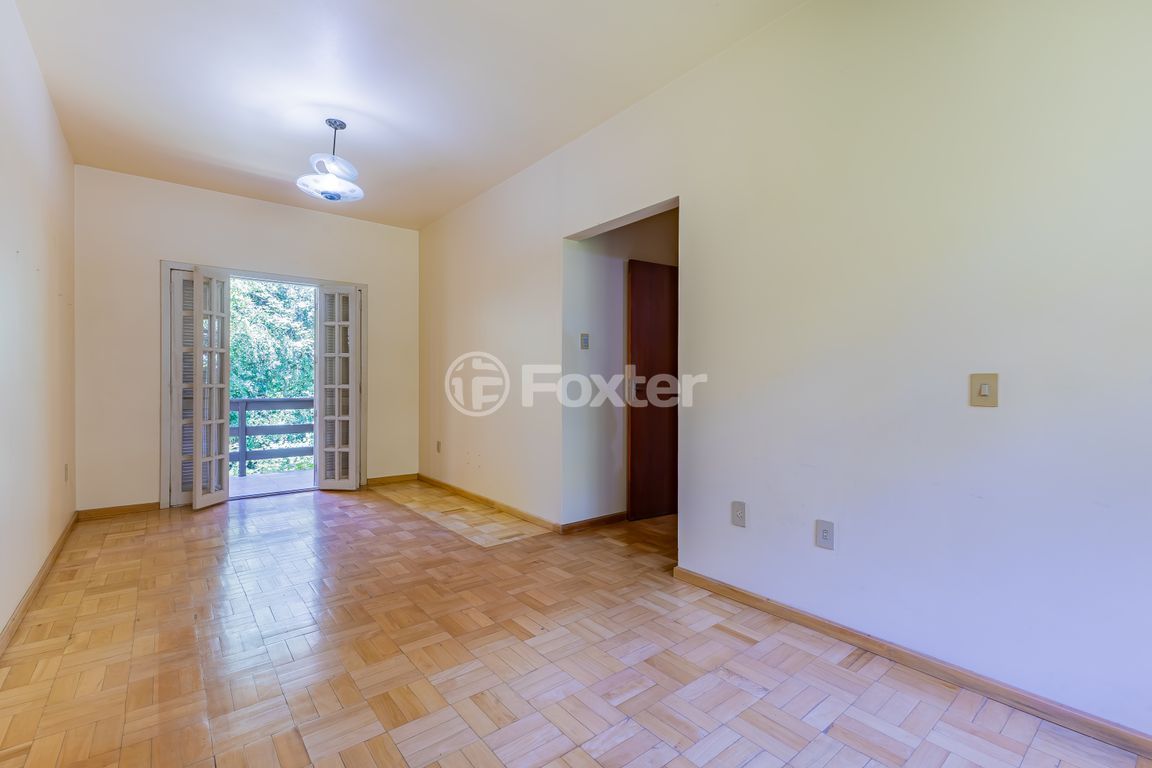 sitio chachara fazenda para comprar em Marechal Márciano Ávila, 399 - foto 35