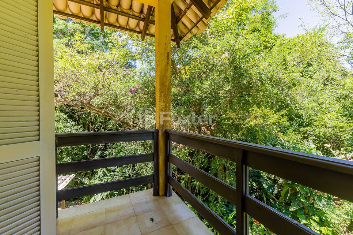 sitio chachara fazenda para comprar em Marechal Márciano Ávila, 399 - foto 37
