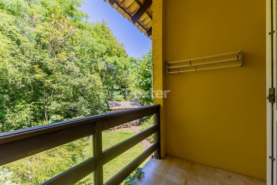 sitio chachara fazenda para comprar em Marechal Márciano Ávila, 399 - foto 38