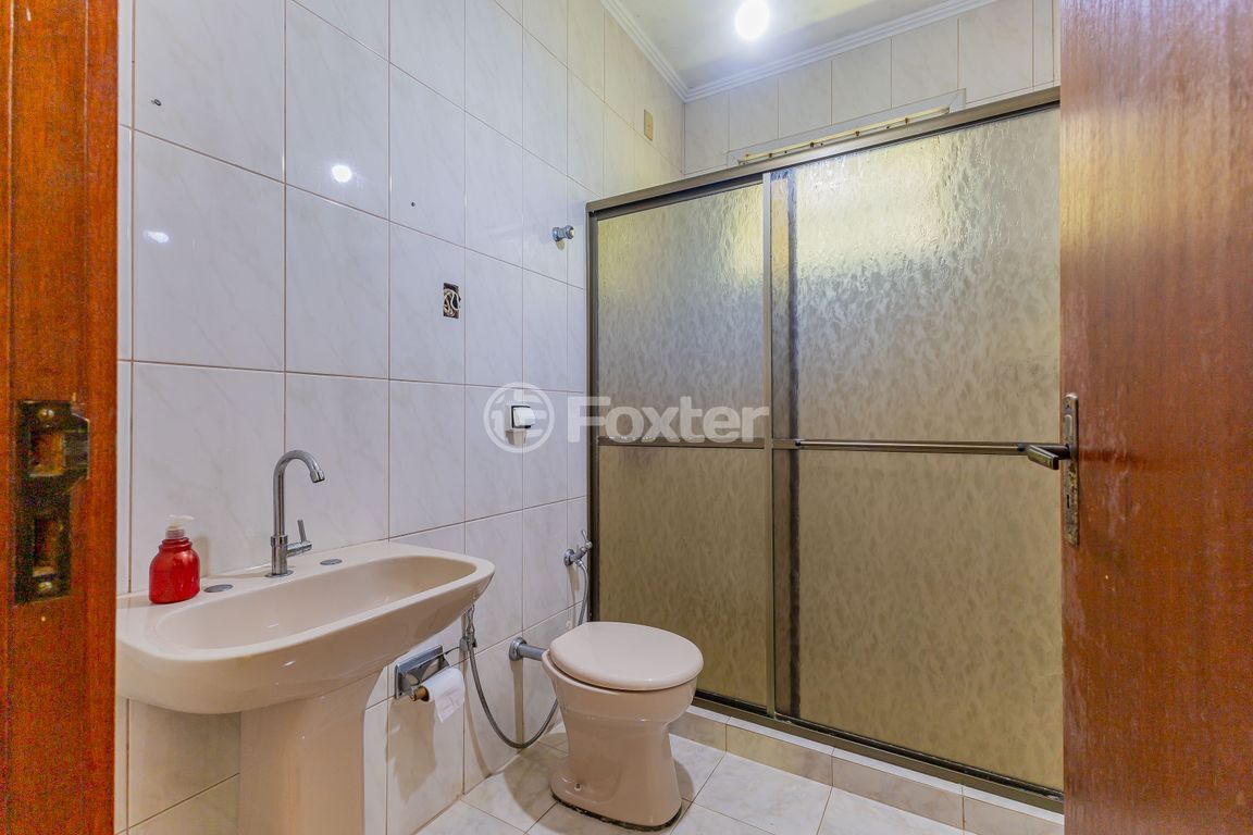 sitio chachara fazenda para comprar em Marechal Márciano Ávila, 399 - foto 48