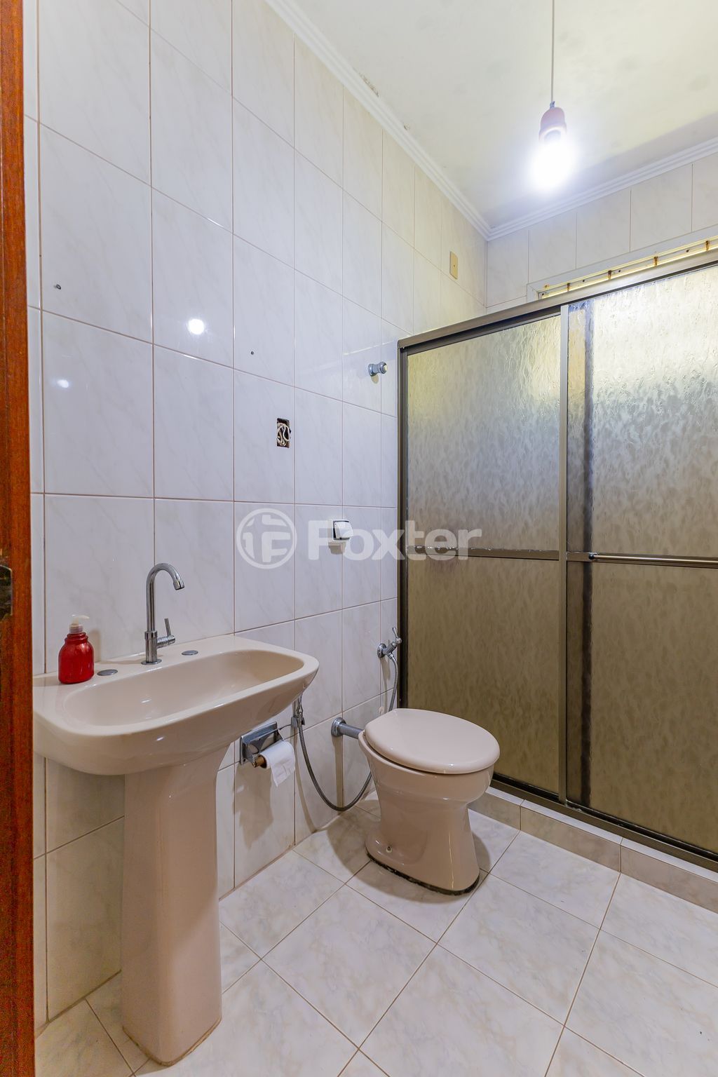 sitio chachara fazenda para comprar em Marechal Márciano Ávila, 399 - foto 39
