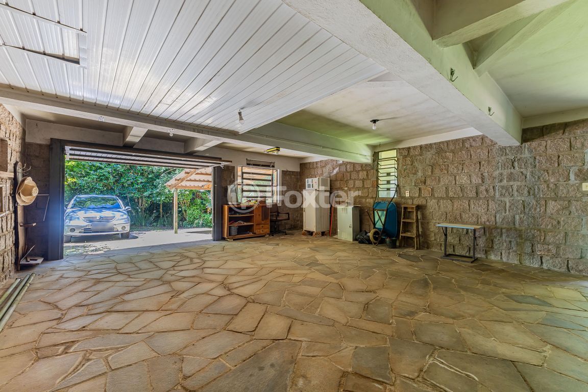 sitio chachara fazenda para comprar em Marechal Márciano Ávila, 399 - foto 73