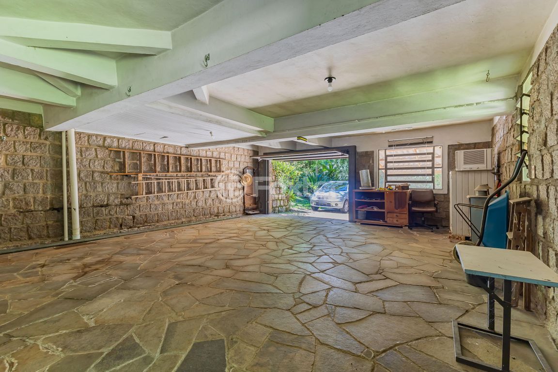 sitio chachara fazenda para comprar em Marechal Márciano Ávila, 399 - foto 74