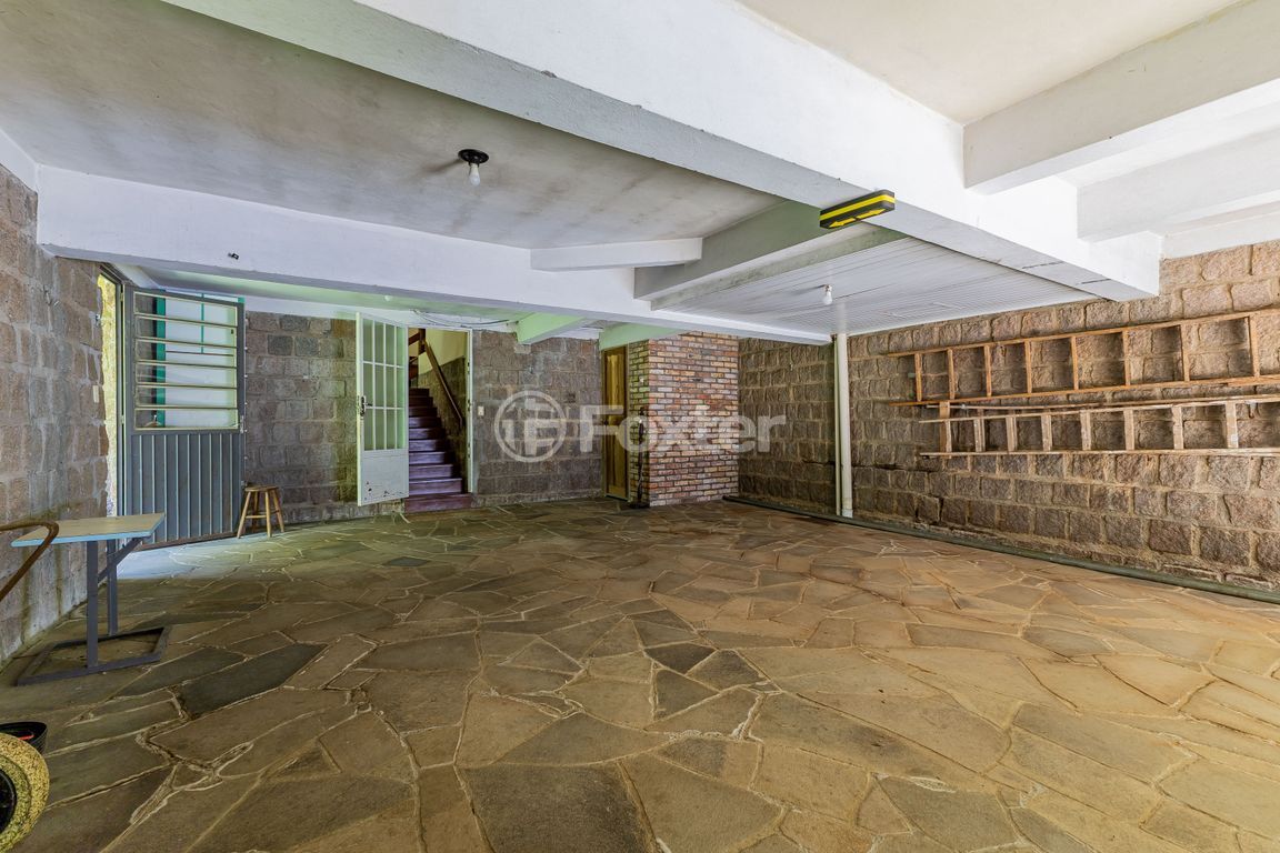 sitio chachara fazenda para comprar em Marechal Márciano Ávila, 399 - foto 75