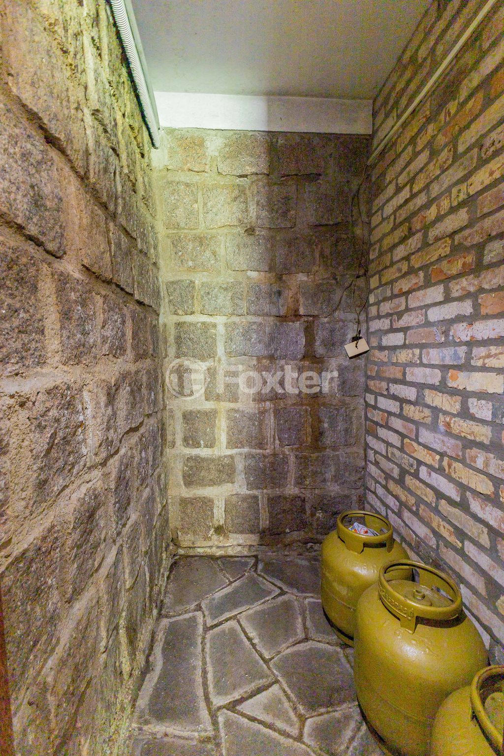 sitio chachara fazenda para comprar em Marechal Márciano Ávila, 399 - foto 80