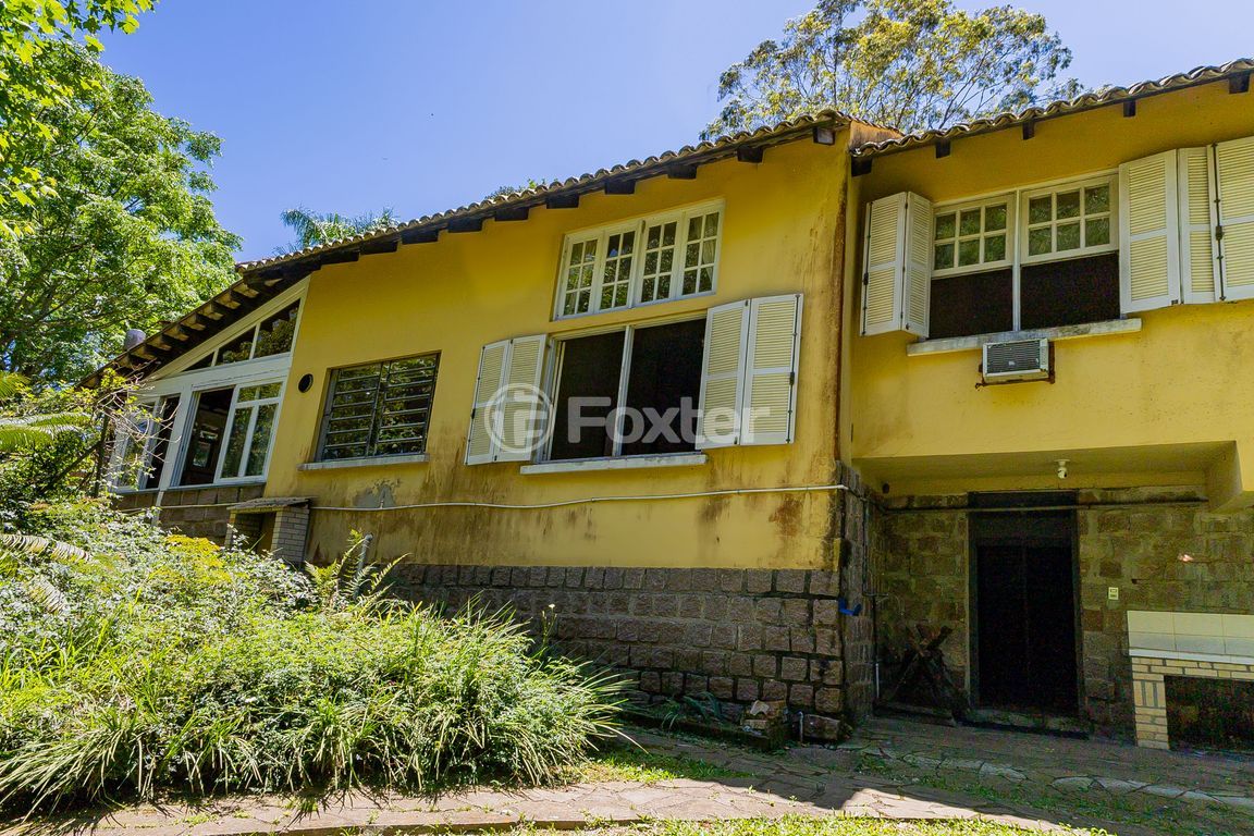 sitio chachara fazenda para comprar em Marechal Márciano Ávila, 399 - foto 77