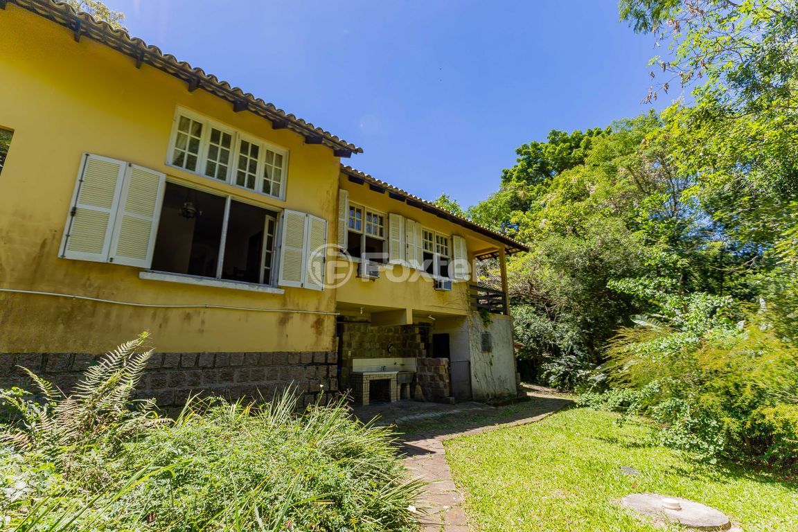 sitio chachara fazenda para comprar em Marechal Márciano Ávila, 399 - foto 78
