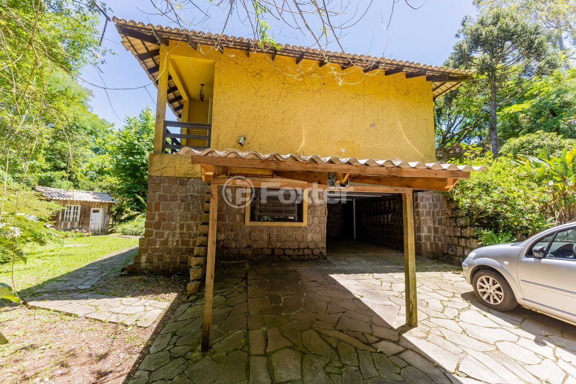 sitio chachara fazenda para comprar em Marechal Márciano Ávila, 399 - foto 79