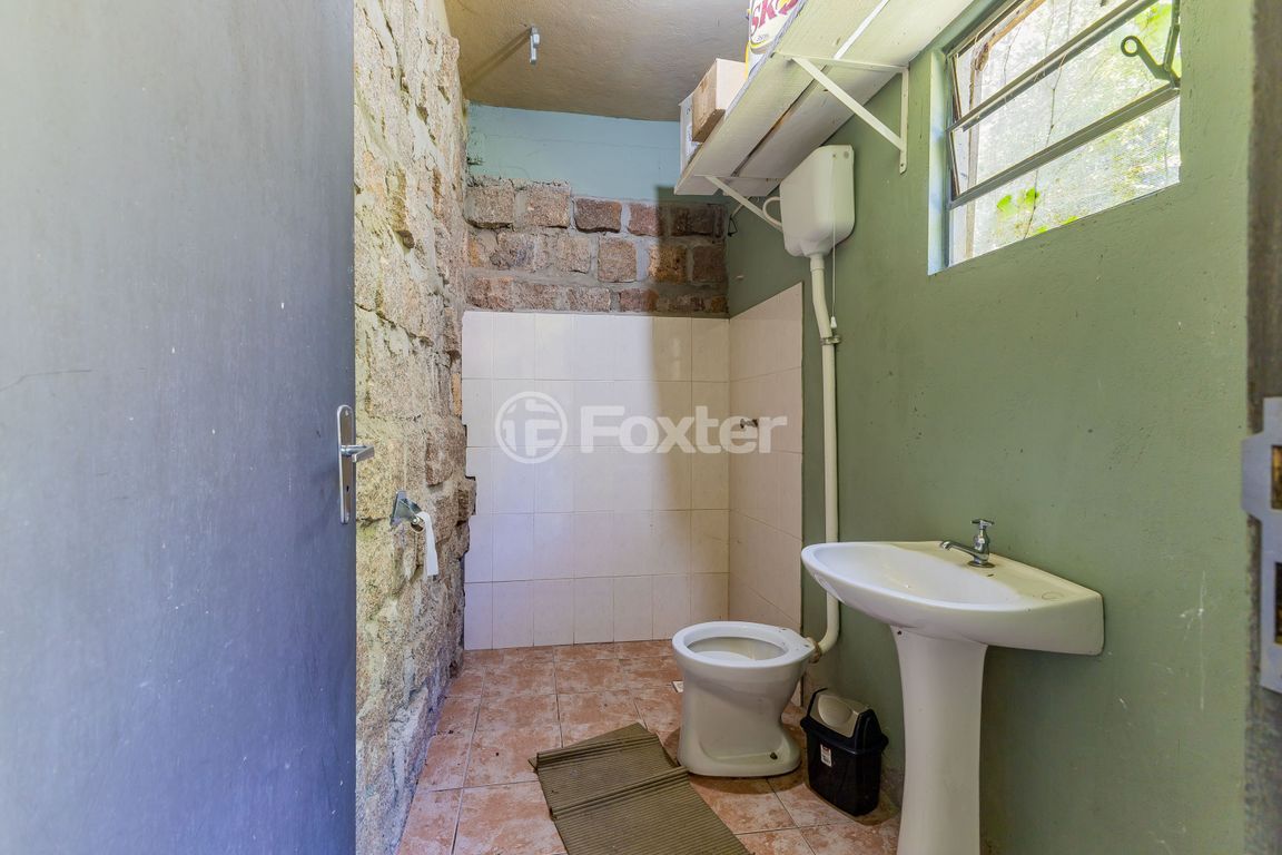 sitio chachara fazenda para comprar em Marechal Márciano Ávila, 399 - foto 83