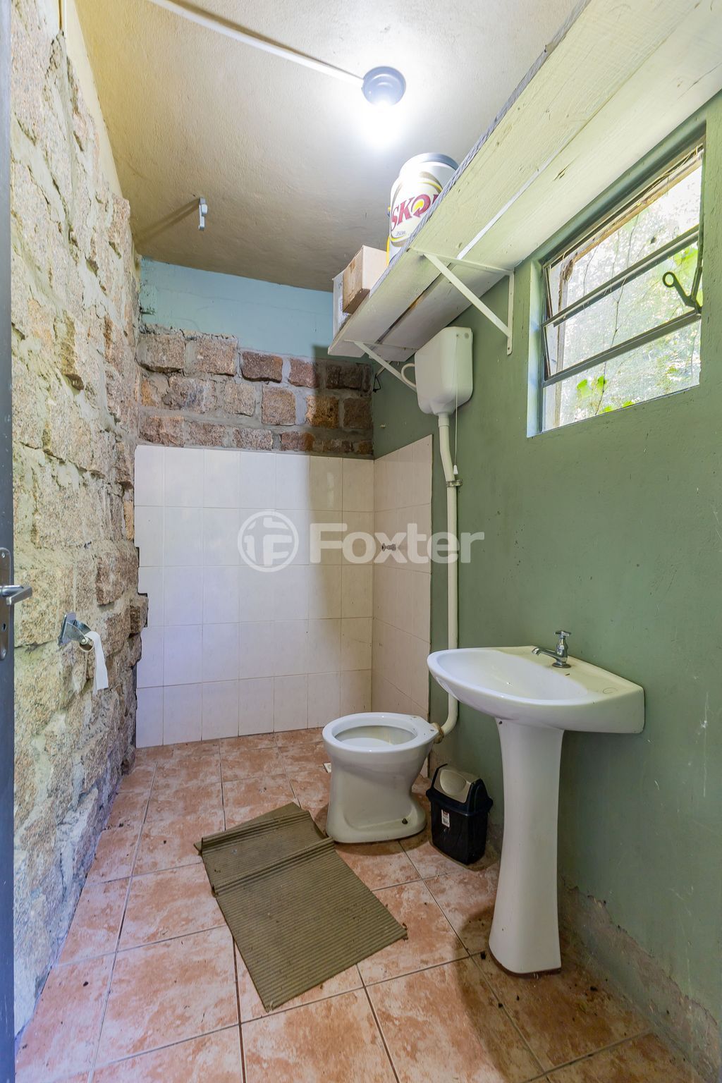 sitio chachara fazenda para comprar em Marechal Márciano Ávila, 399 - foto 84