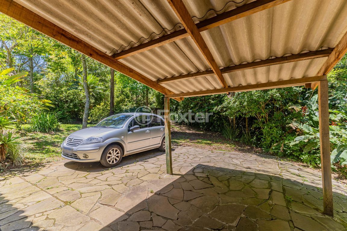sitio chachara fazenda para comprar em Marechal Márciano Ávila, 399 - foto 82