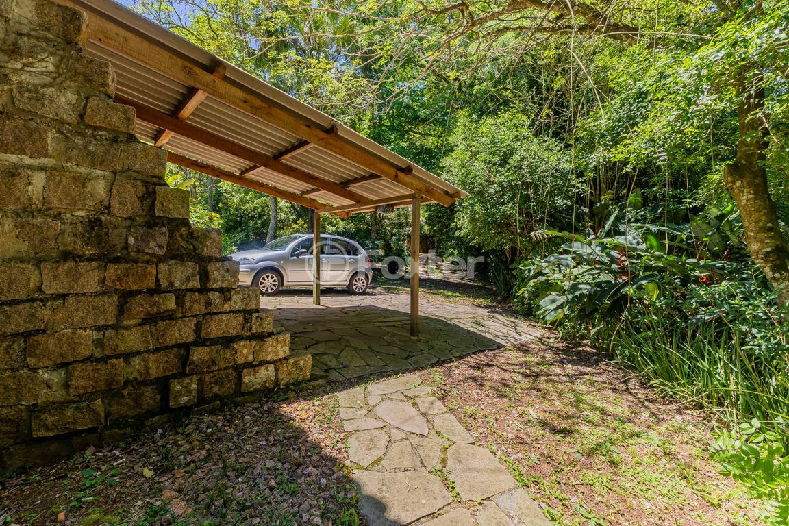 sitio chachara fazenda para comprar em Marechal Márciano Ávila, 399 - foto 85