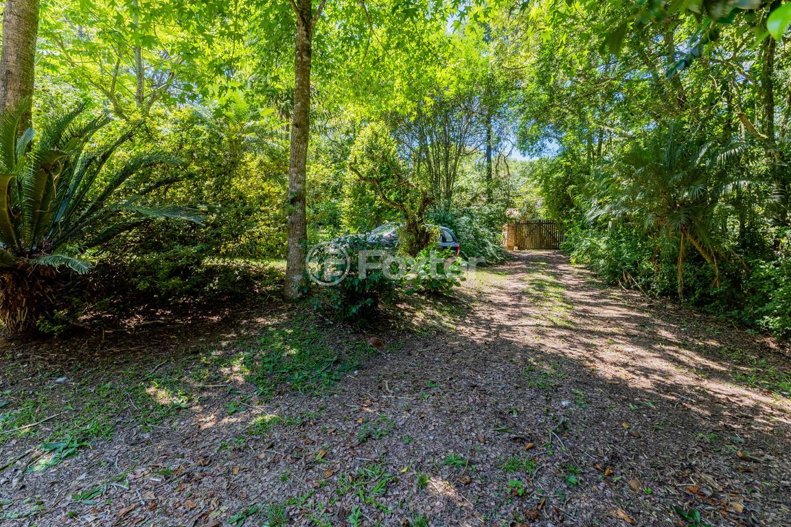 sitio chachara fazenda para comprar em Marechal Márciano Ávila, 399 - foto 87