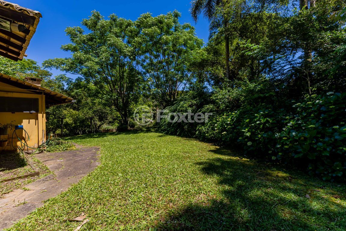 sitio chachara fazenda para comprar em Marechal Márciano Ávila, 399 - foto 90
