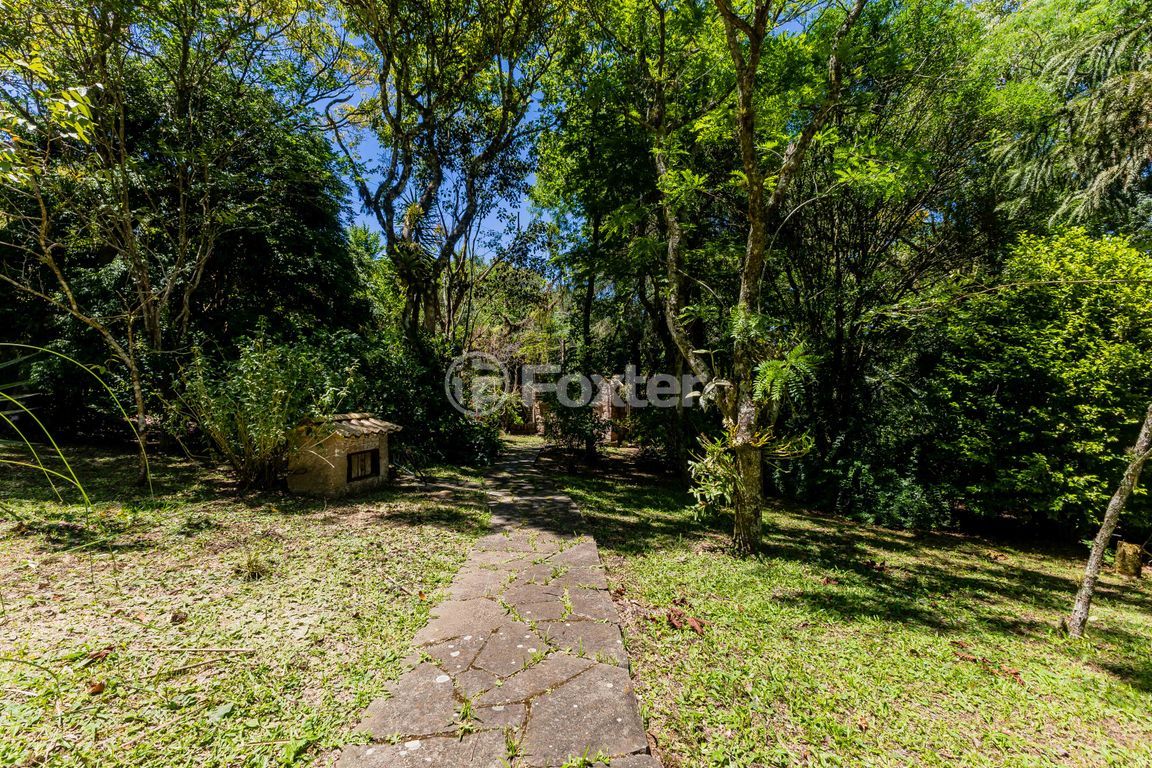 sitio chachara fazenda para comprar em Marechal Márciano Ávila, 399 - foto 92