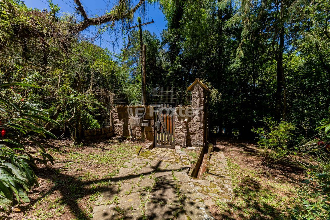 sitio chachara fazenda para comprar em Marechal Márciano Ávila, 399 - foto 93