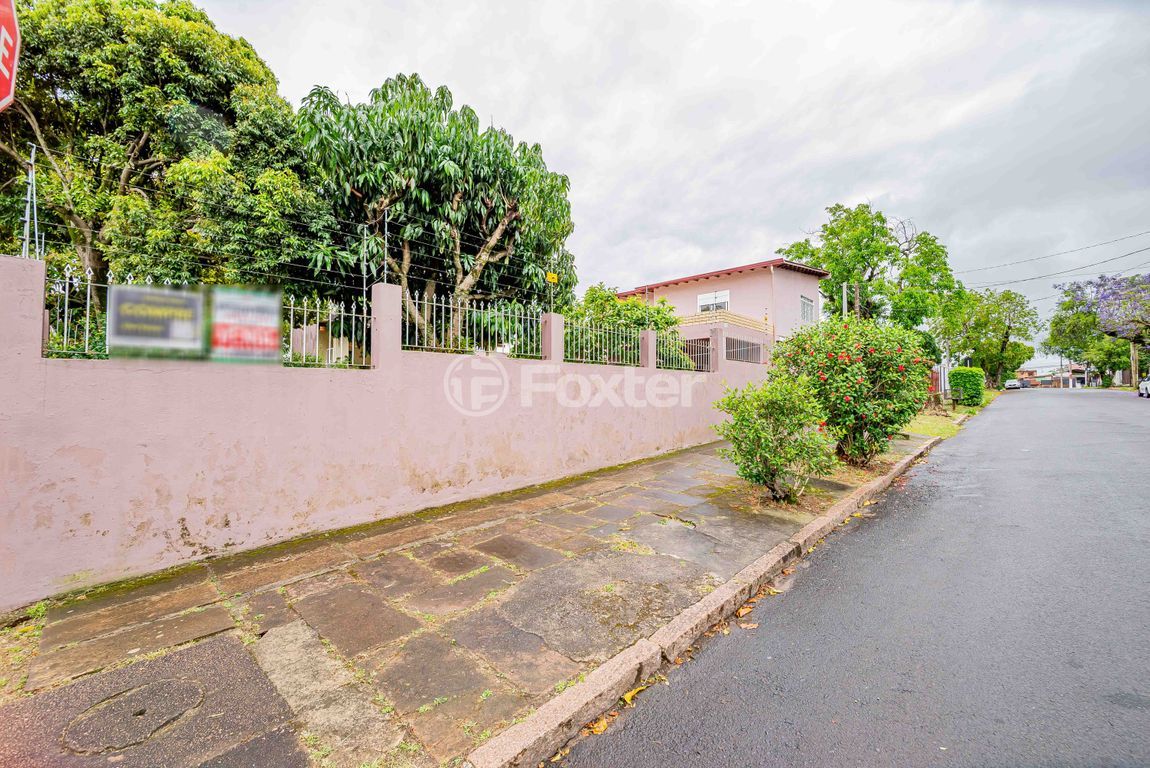 casa sobrado para comprar em Leopoldino J. Santos, 486 - foto 73