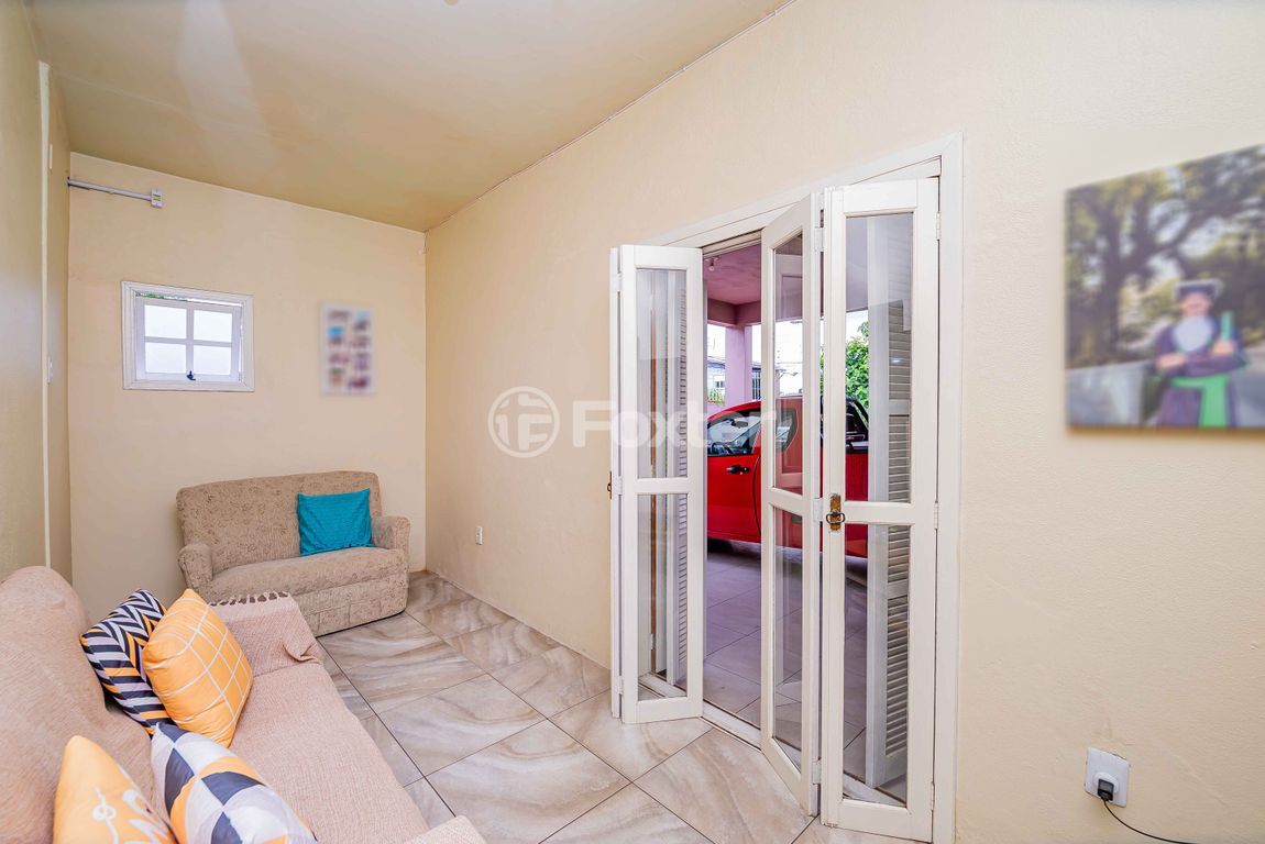 casa sobrado para comprar em Leopoldino J. Santos, 486 - foto 7
