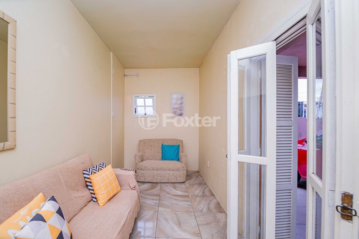 casa sobrado para comprar em Leopoldino J. Santos, 486 - foto 8