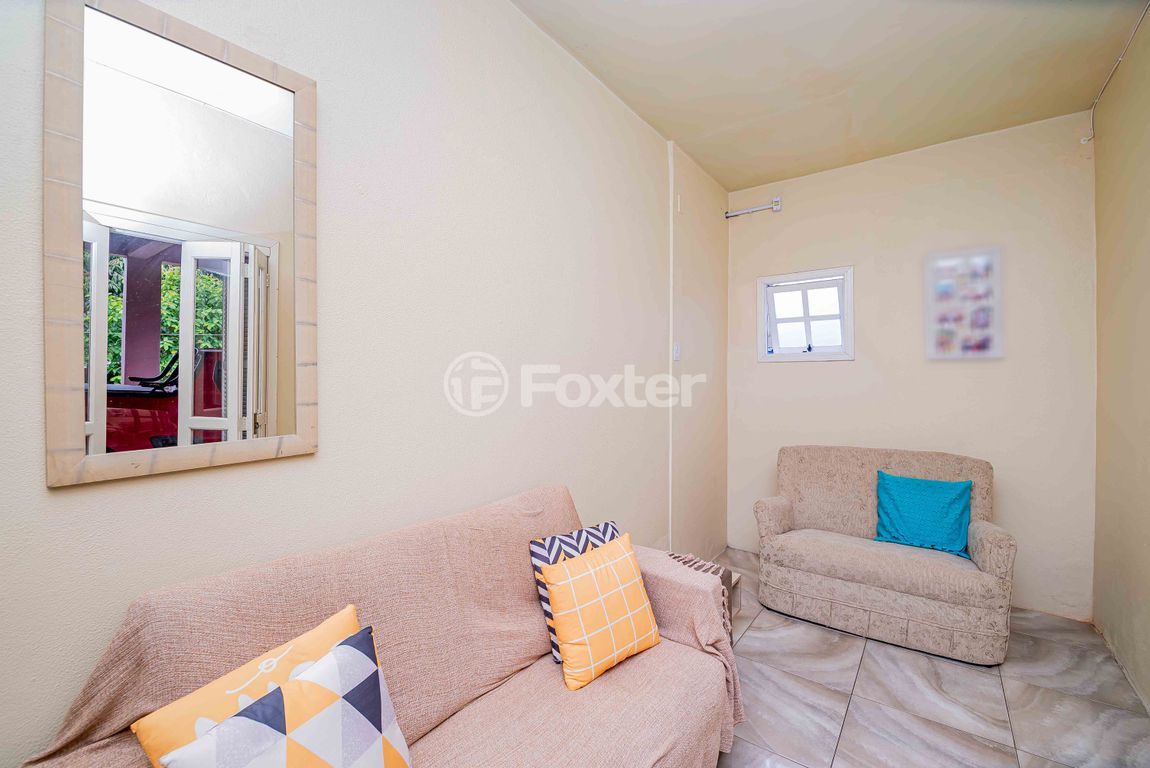 casa sobrado para comprar em Leopoldino J. Santos, 486 - foto 9