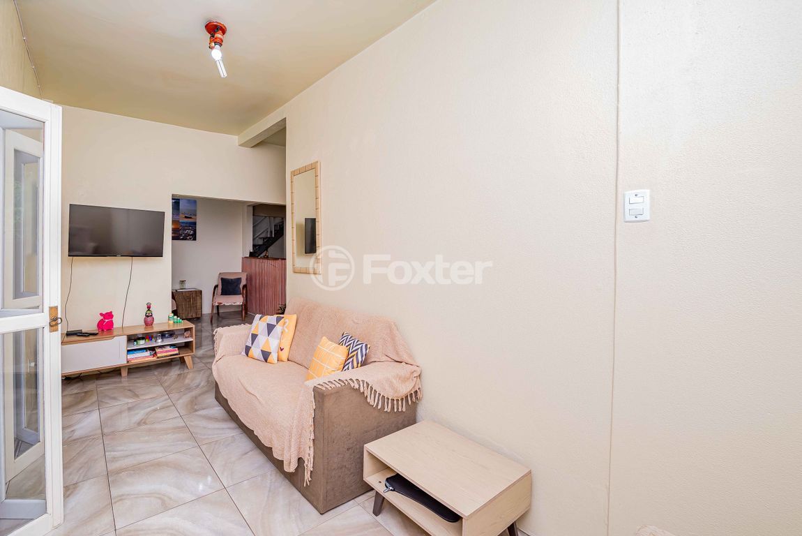 casa sobrado para comprar em Leopoldino J. Santos, 486 - foto 10