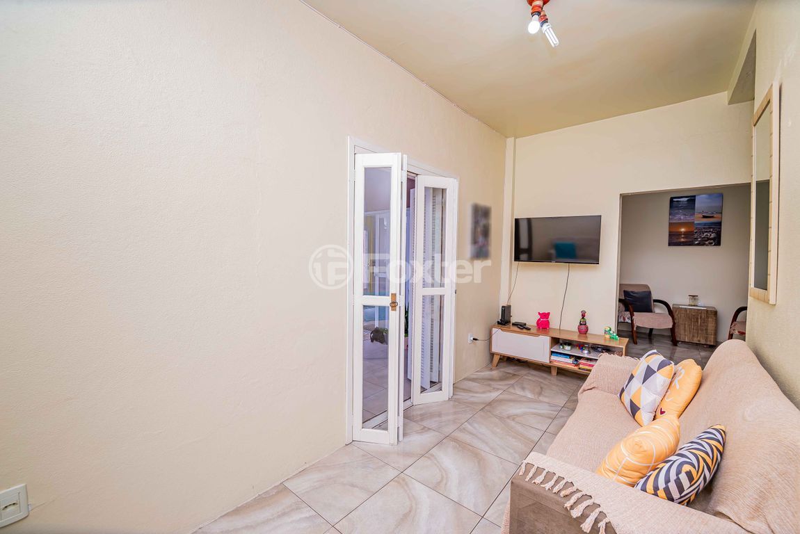 casa sobrado para comprar em Leopoldino J. Santos, 486 - foto 12