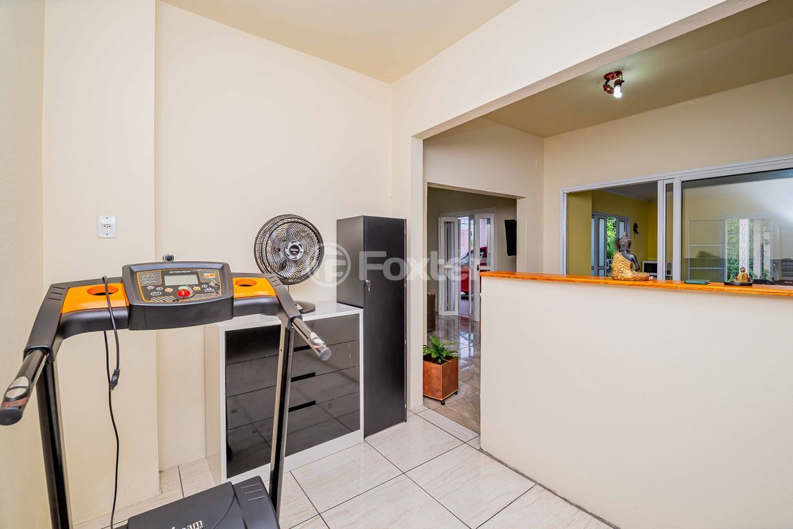 casa sobrado para comprar em Leopoldino J. Santos, 486 - foto 14