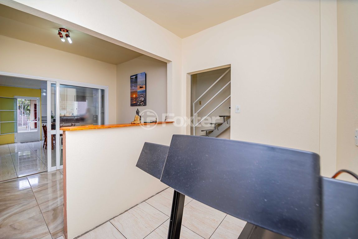 casa sobrado para comprar em Leopoldino J. Santos, 486 - foto 15