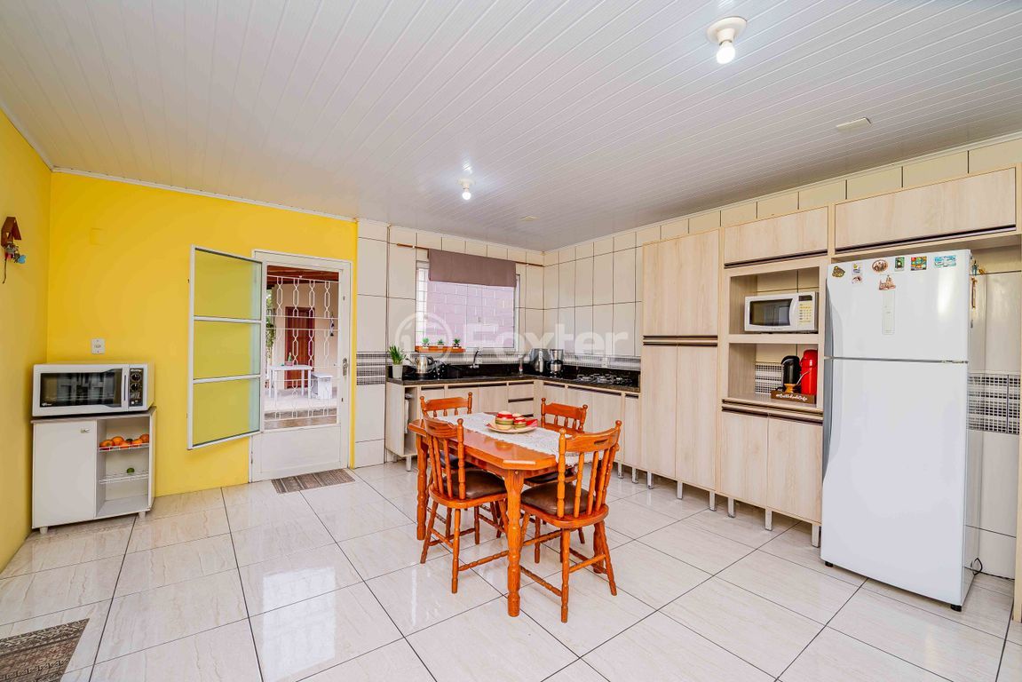 casa sobrado para comprar em Leopoldino J. Santos, 486 - foto 17