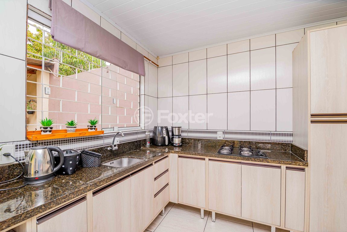 casa sobrado para comprar em Leopoldino J. Santos, 486 - foto 22
