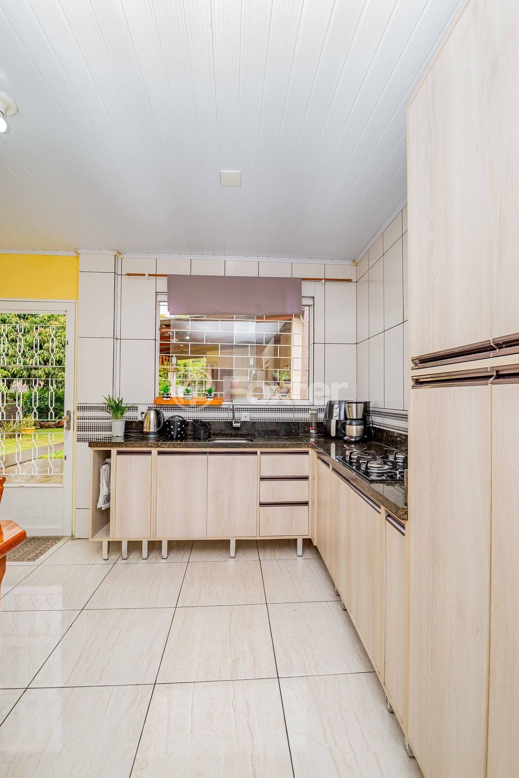 casa sobrado para comprar em Leopoldino J. Santos, 486 - foto 24