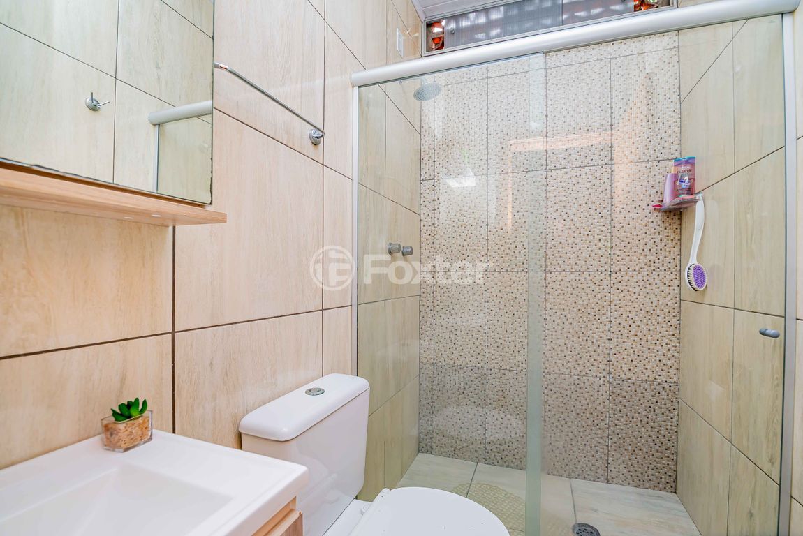 casa sobrado para comprar em Leopoldino J. Santos, 486 - foto 25