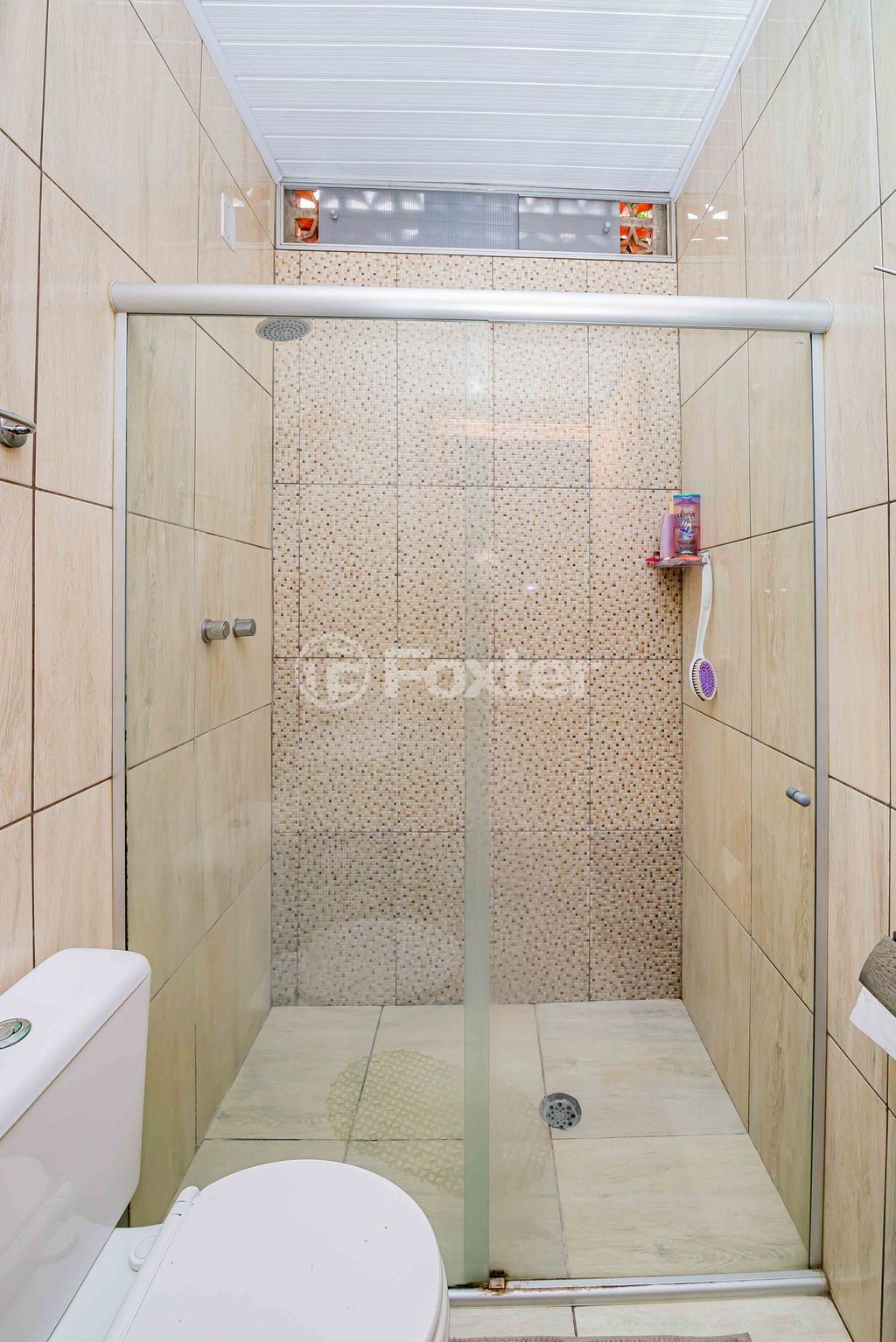 casa sobrado para comprar em Leopoldino J. Santos, 486 - foto 27