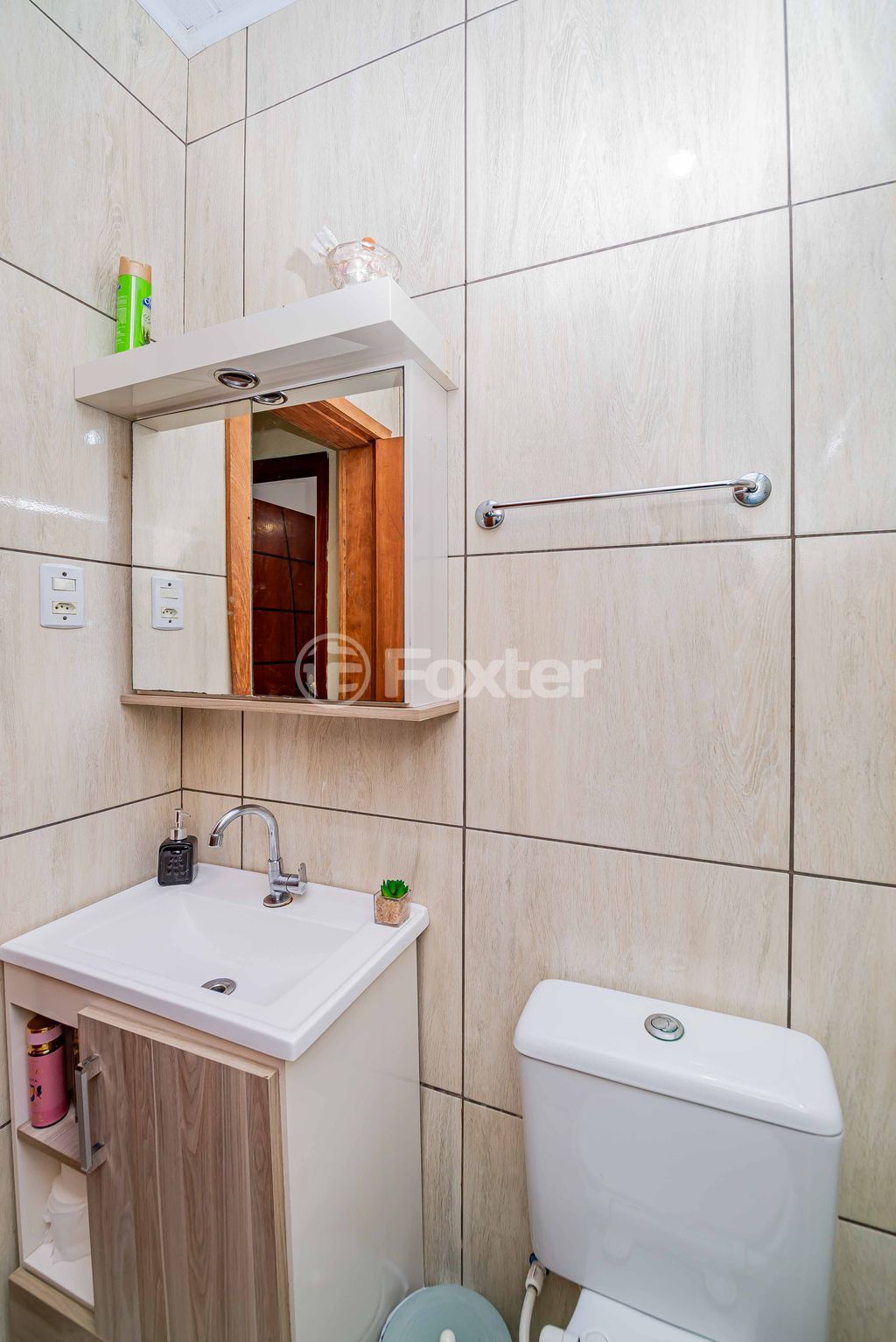 casa sobrado para comprar em Leopoldino J. Santos, 486 - foto 28