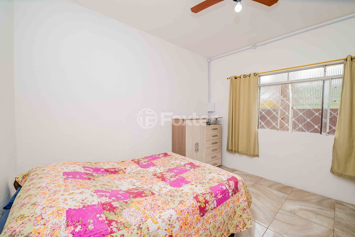 casa sobrado para comprar em Leopoldino J. Santos, 486 - foto 29