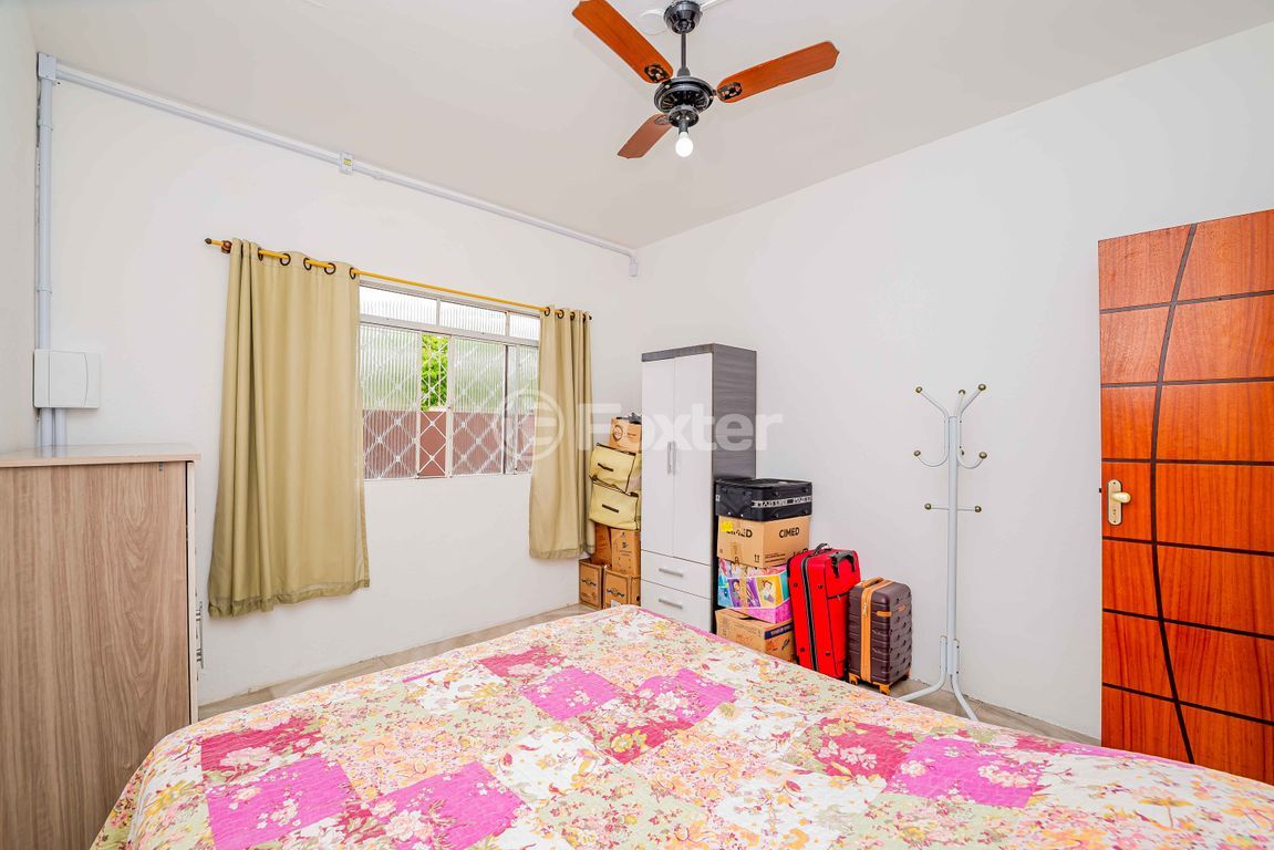 casa sobrado para comprar em Leopoldino J. Santos, 486 - foto 30