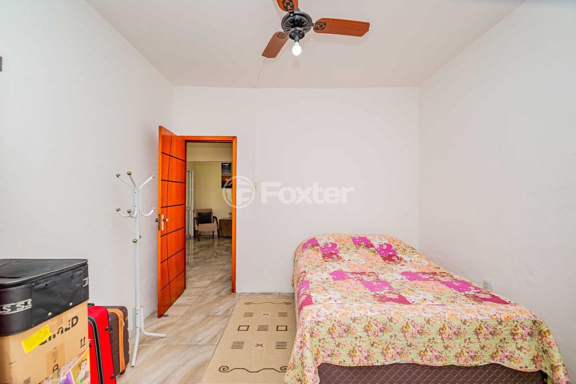 casa sobrado para comprar em Leopoldino J. Santos, 486 - foto 32