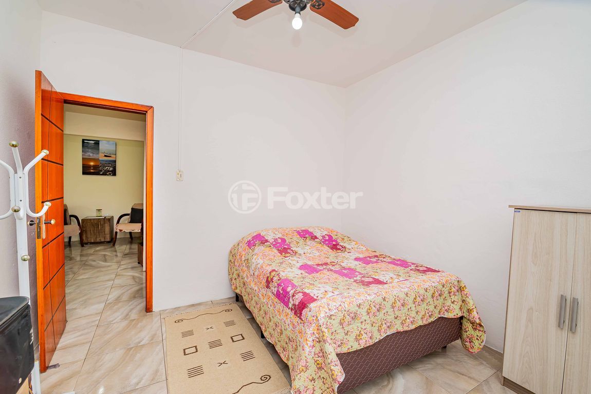 casa sobrado para comprar em Leopoldino J. Santos, 486 - foto 33