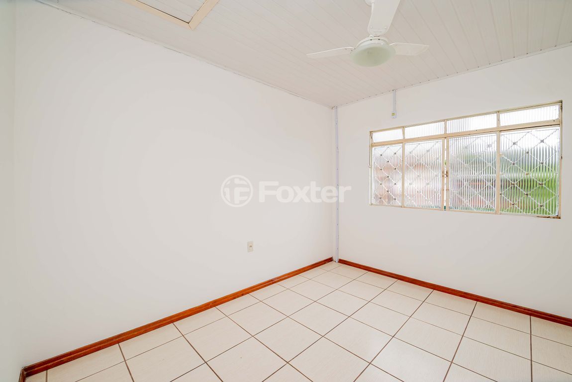casa sobrado para comprar em Leopoldino J. Santos, 486 - foto 35