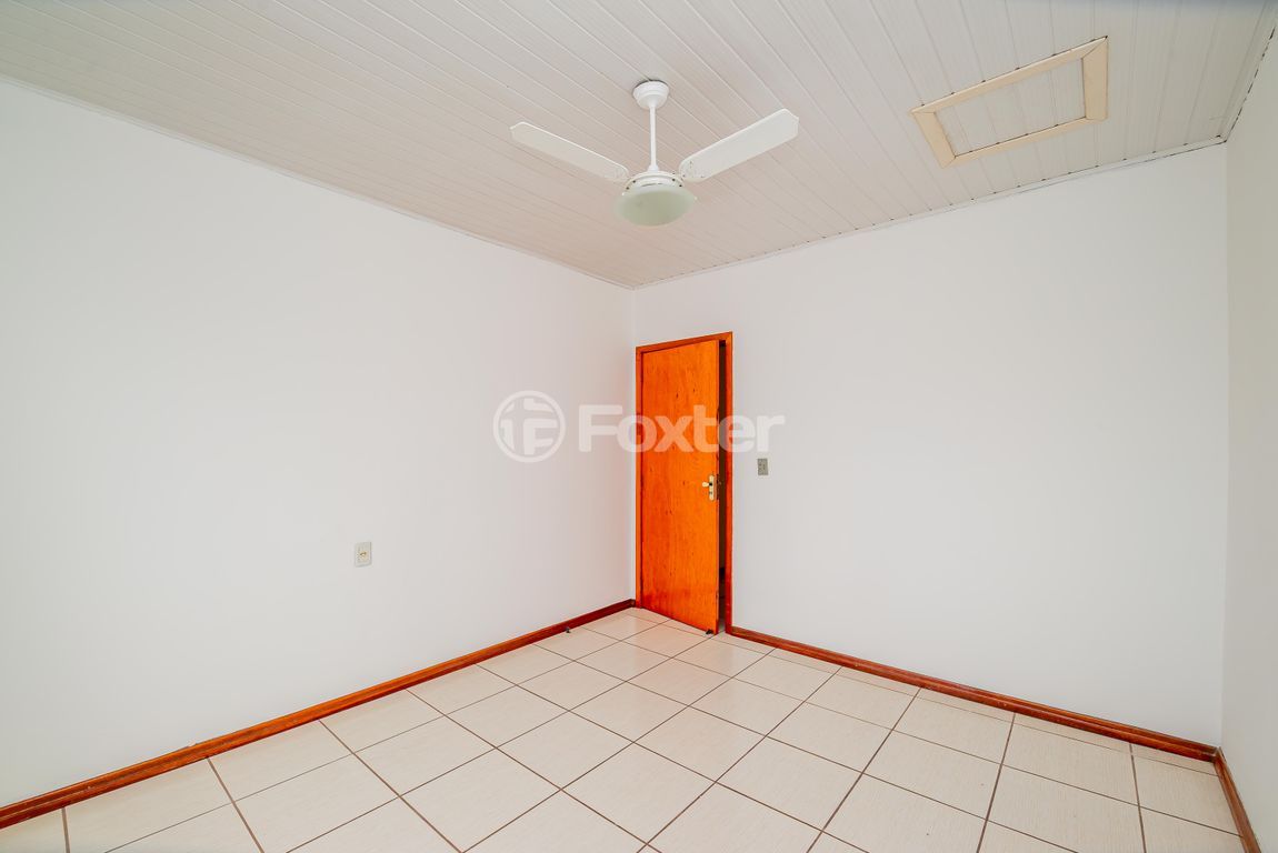 casa sobrado para comprar em Leopoldino J. Santos, 486 - foto 37