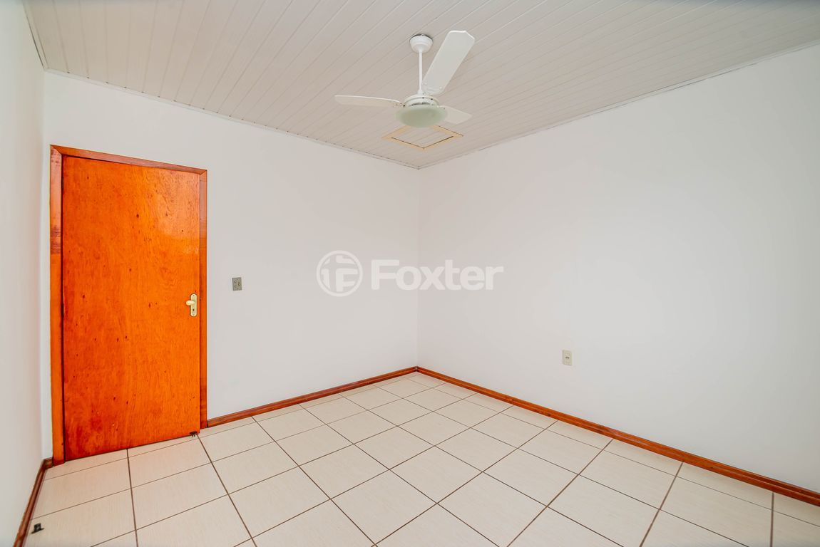 casa sobrado para comprar em Leopoldino J. Santos, 486 - foto 38