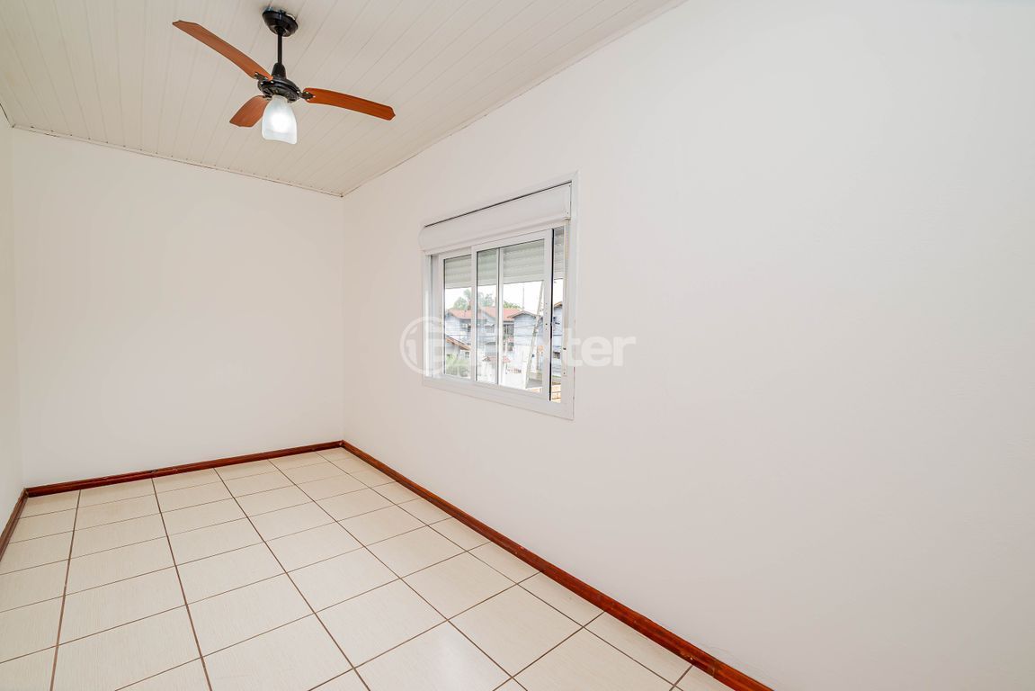 casa sobrado para comprar em Leopoldino J. Santos, 486 - foto 40
