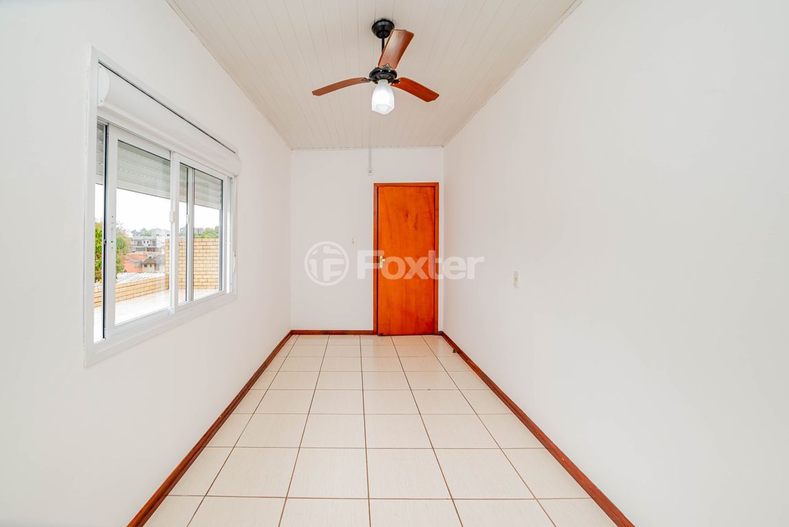 casa sobrado para comprar em Leopoldino J. Santos, 486 - foto 42