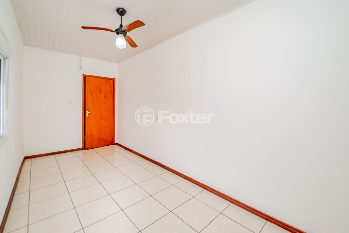 casa sobrado para comprar em Leopoldino J. Santos, 486 - foto 43