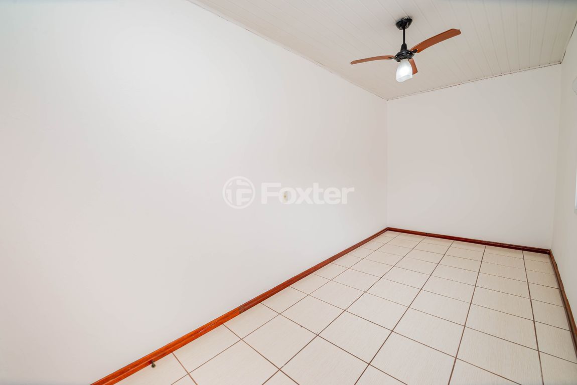 casa sobrado para comprar em Leopoldino J. Santos, 486 - foto 44